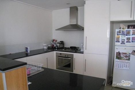 Property photo of 4/9 Howard Street Warners Bay NSW 2282