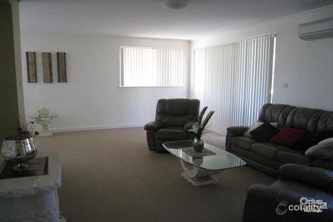 Property photo of 4/9 Howard Street Warners Bay NSW 2282