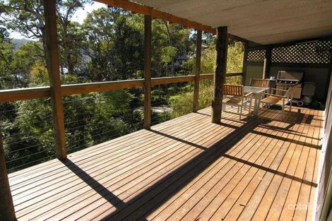 Property photo of 12 Nukara Avenue Hardys Bay NSW 2257