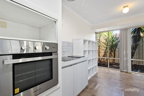 Property photo of 4 Kalgan Close Heathridge WA 6027