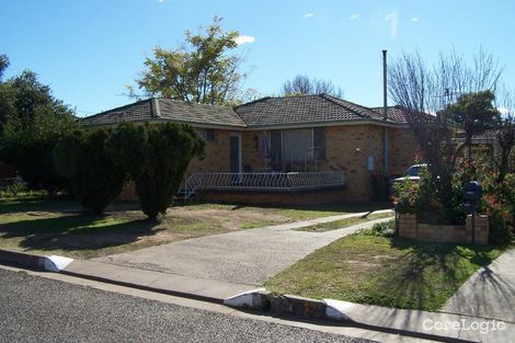 Property photo of 34 Margaret Street South Tamworth NSW 2340