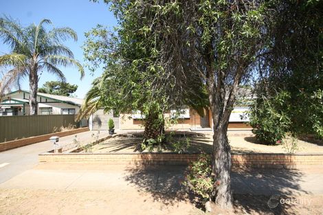 10 Tudor Ave, Clovelly Park, SA 5042