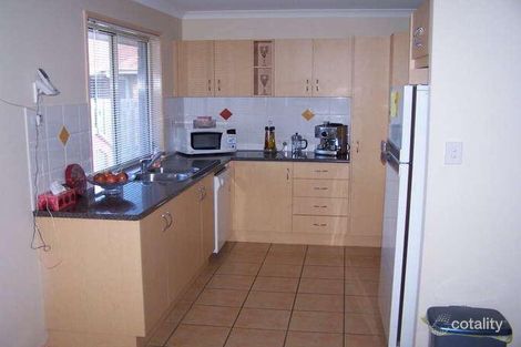 Property photo of 27 Allenby Drive Meadowbrook QLD 4131