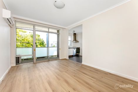 6/16 Warriston St, Brighton, VIC 3186