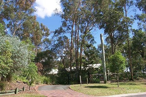 169 Pinjarra Rd, Pinjarra Hills, QLD 4069