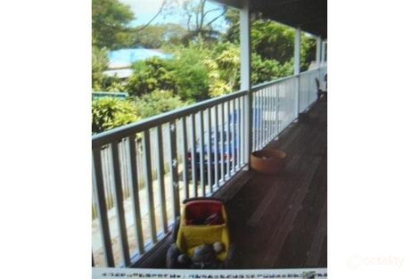 18 Truro St, Torquay, QLD 4655