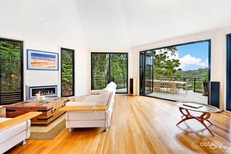 Property photo of 81 Prices Circuit Woronora NSW 2232