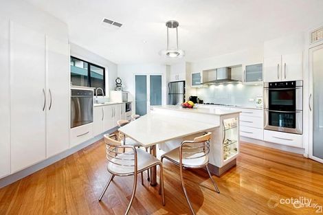 Property photo of 81 Prices Circuit Woronora NSW 2232