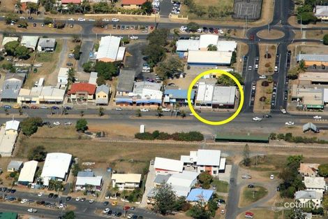 54 John St, Yeppoon, QLD 4703