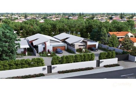 6a Nottage Tce, Medindie Gardens, SA 5081