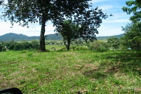 Property photo of 9 Tom Cannon Close Babinda QLD 4861