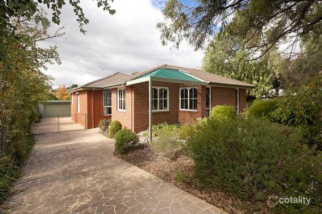 31 Mayo St, Weetangera, ACT 2614