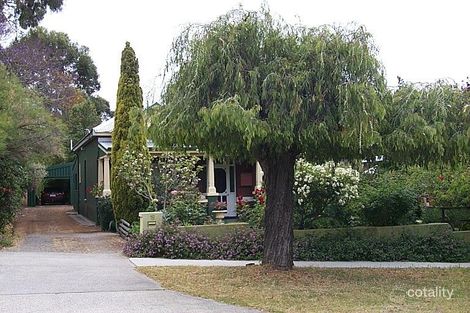 18 Third Ave, Mount Lawley, WA 6050