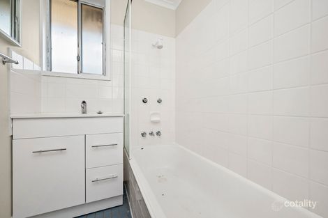 Property photo of 3 Diselma Place Rivett ACT 2611