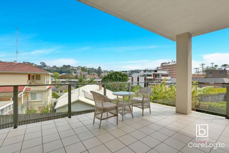 Property photo of 1/5 Maroomba Road Terrigal NSW 2260