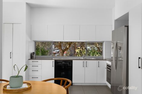 Property photo of 19/42 Boardwalk Boulevard Mount Coolum QLD 4573