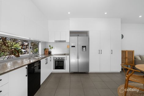Property photo of 19/42 Boardwalk Boulevard Mount Coolum QLD 4573