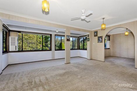Property photo of 102 Wakehurst Parkway Elanora Heights NSW 2101