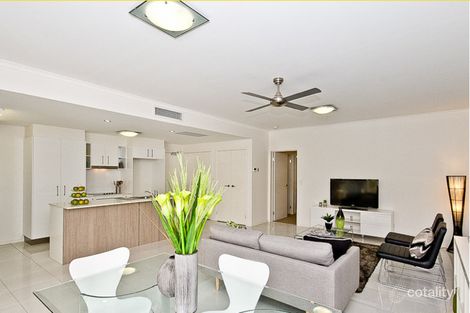 7/31 Beaufort St, Alderley, QLD 4051