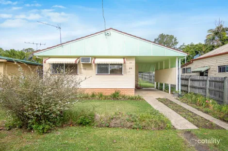 24 Hunter St, Lismore, NSW 2480