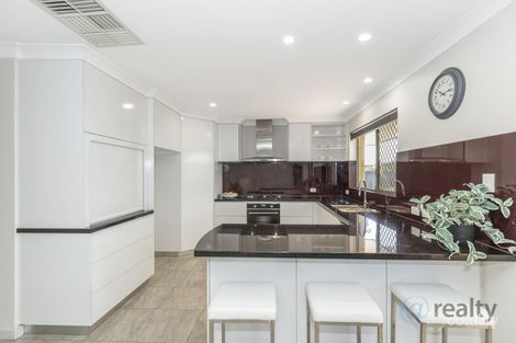 20 Whittaker Cres, Bull Creek, WA 6149