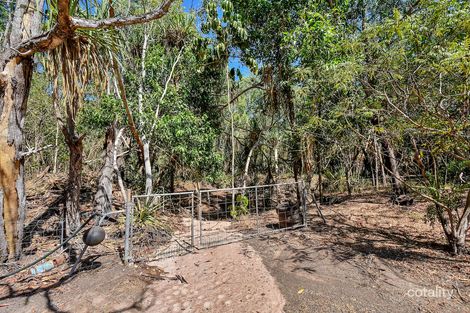 35 Francesca Cct, Virginia, NT 0834