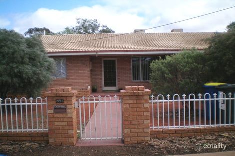 28 Frank St, South Kalgoorlie, WA 6430