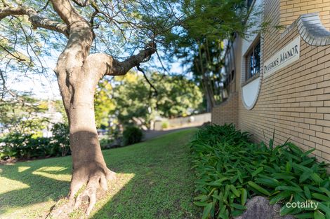 3/29 Rokeby Tce, Taringa, QLD 4068