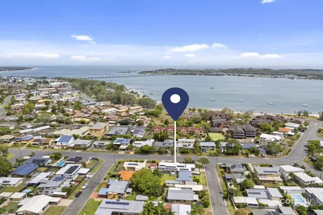 1 Timari Ave, Bellara, QLD 4507
