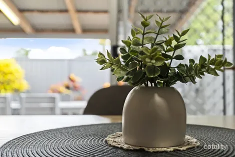 Property photo of 1 Timari Avenue Bellara QLD 4507