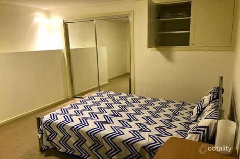 455 King St, West Melbourne, VIC 3003