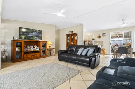 Property photo of 1 Timari Avenue Bellara QLD 4507