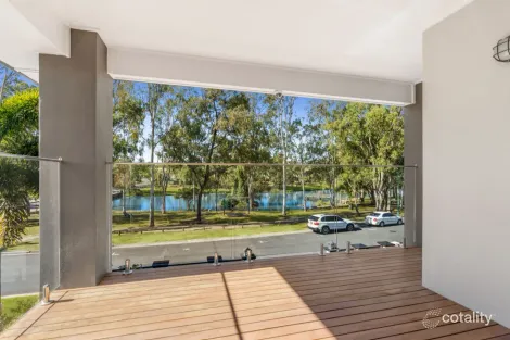 Property photo of 5 Argyle Place Parkinson QLD 4115