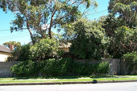 Property photo of 2/68 Patrick Street Merewether NSW 2291