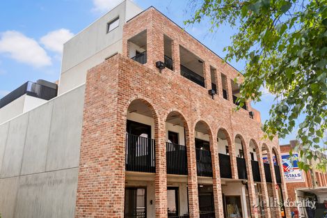 201/11 Davey St, Ballarat Central, VIC 3350