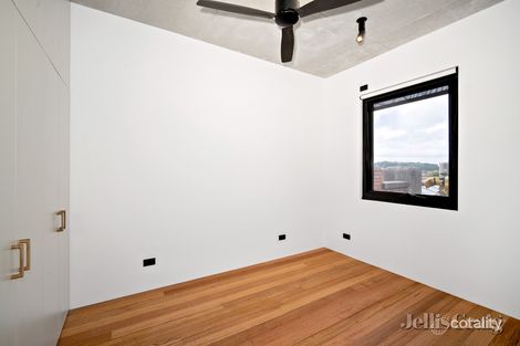 Property photo of 201/11 Davey Street Ballarat Central VIC 3350