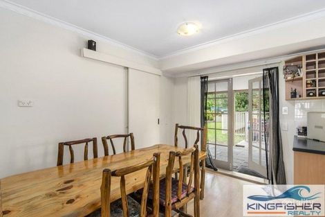 Property photo of 61 Japonica Drive Palm Beach QLD 4221