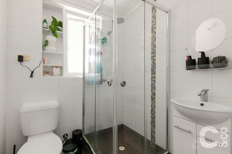 Property photo of 2/2 Elmslie Street Orelia WA 6167