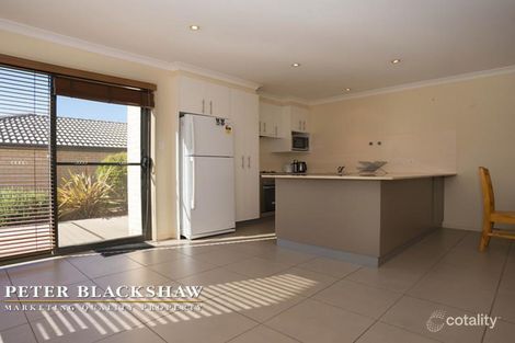 Property photo of 50 Moonlight Avenue Harrison ACT 2914