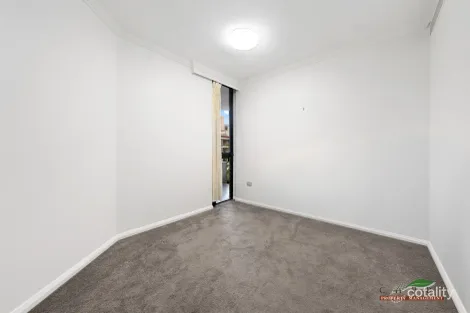 Property photo of 38/1 Brown Street Ashfield NSW 2131