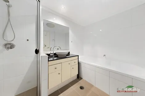 Property photo of 38/1 Brown Street Ashfield NSW 2131
