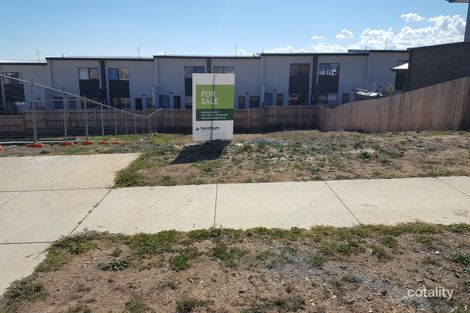 14 Rouseabout St, Lawson, ACT 2617