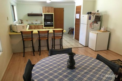 Property photo of 11 Lilac Way Gaven QLD 4211