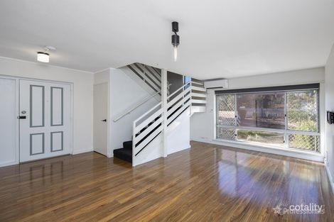 Property photo of 4/35 Burbridge Avenue Koondoola WA 6064