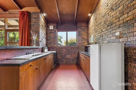 Property photo of 13 Anerley Road Murray Bridge SA 5253