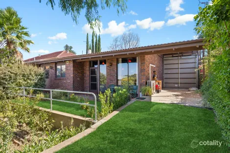 Property photo of 13 Anerley Road Murray Bridge SA 5253