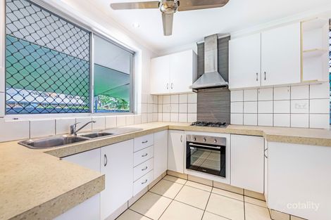 Property photo of 41 Rosella Crescent Wulagi NT 0812