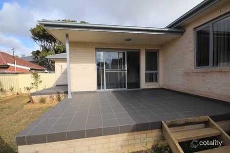 Property photo of 22/11-17 Broadarrow Road Beverly Hills NSW 2209