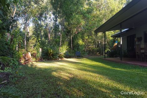 32 Brisbane St, Wagait Beach, NT 0822