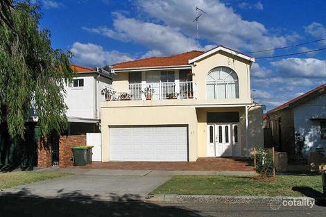 27 Jellicoe Ave, Kingsford, NSW 2032